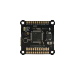 All'ingrosso 2024 Axisflying Hot Argus 4 ~ 6S 5 v3a/12 v2a 55A 4 in1 Esc regolatore di velocità